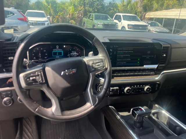SEMINUEVOS CHEVROLET SILVERADO 1500 a Estados en autogozo