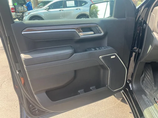 SEMINUEVOS CHEVROLET SILVERADO 1500 a Estados en autogozo