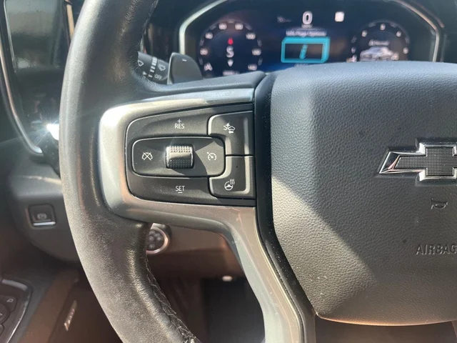 SEMINUEVOS CHEVROLET SILVERADO 1500 a Estados en autogozo