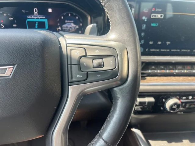 SEMINUEVOS CHEVROLET SILVERADO 1500 a Estados en autogozo