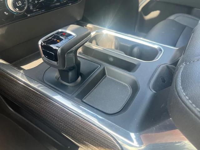 SEMINUEVOS CHEVROLET SILVERADO 1500 a Estados en autogozo