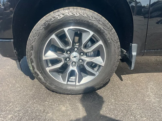 SEMINUEVOS CHEVROLET SILVERADO 1500 a Estados en autogozo
