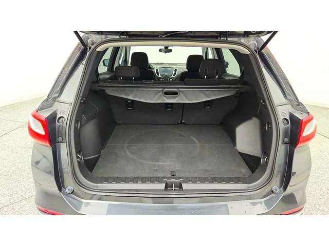 SEMINUEVOS CHEVROLET Equinox a Estados en autogozo