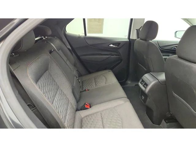 SEMINUEVOS CHEVROLET Equinox a Estados en autogozo