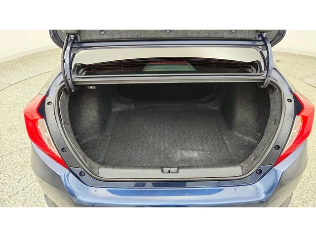 SEMINUEVOS HONDA Civic Sedan a Estados en autogozo