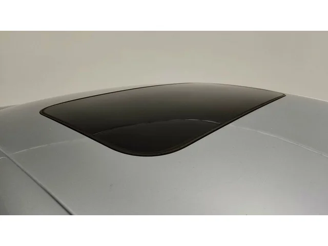 SEMINUEVOS HONDA Civic Sedan a Estados en autogozo