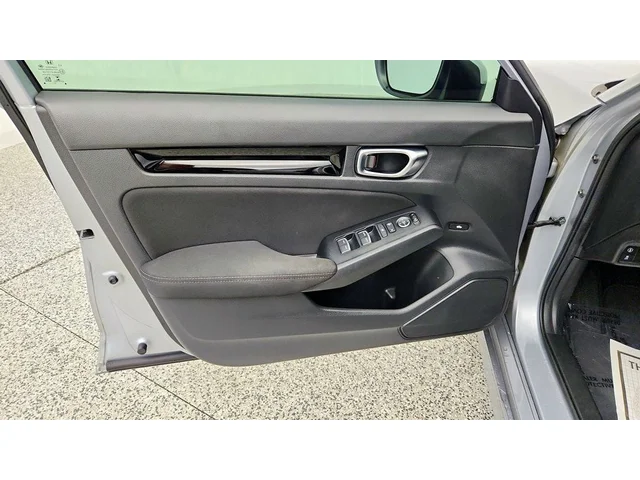SEMINUEVOS HONDA Civic Sedan a Estados en autogozo