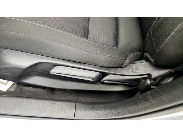 SEMINUEVOS HONDA Civic Sedan a Estados en autogozo