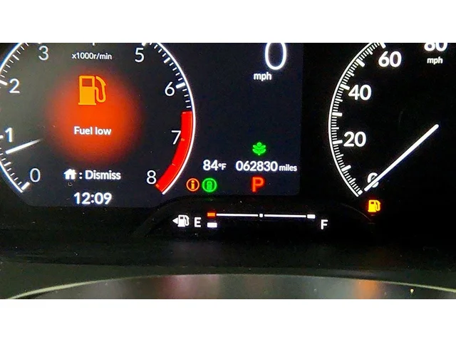 SEMINUEVOS HONDA Civic Sedan a Estados en autogozo
