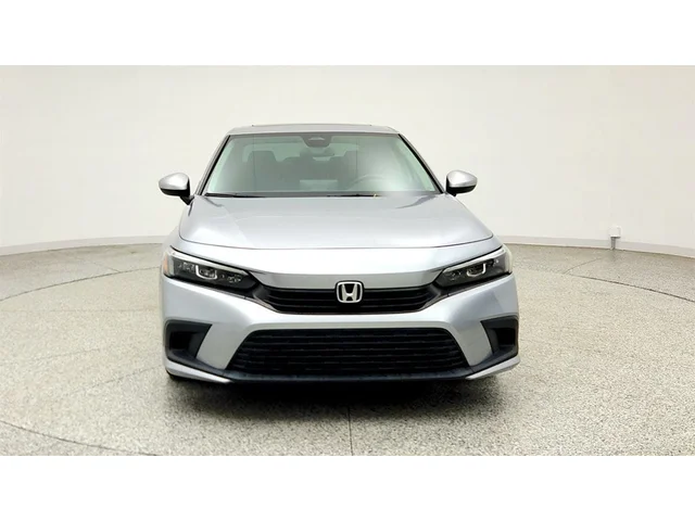 SEMINUEVOS HONDA Civic Sedan a Estados en autogozo