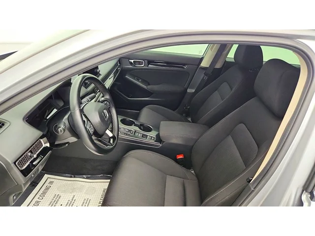 SEMINUEVOS HONDA Civic Sedan a Estados en autogozo