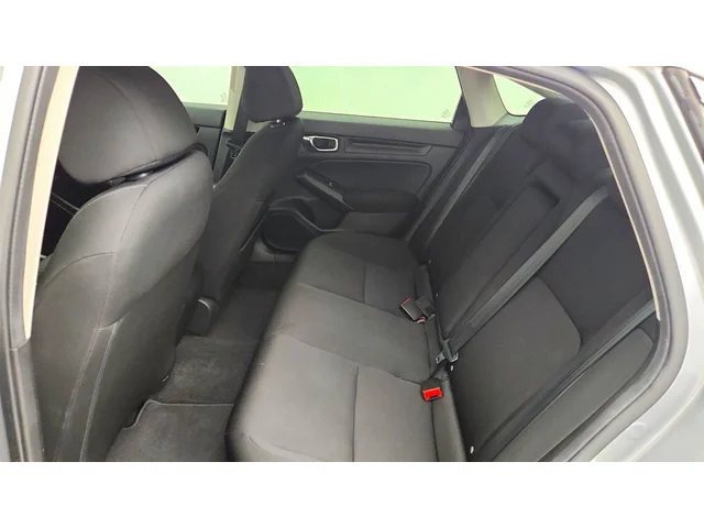 SEMINUEVOS HONDA Civic Sedan a Estados en autogozo