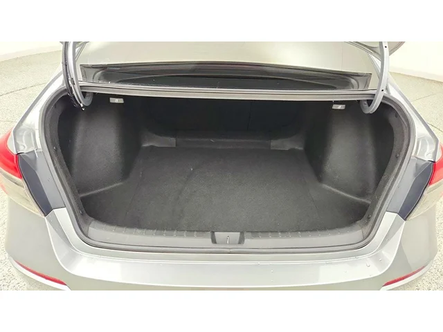 SEMINUEVOS HONDA Civic Sedan a Estados en autogozo