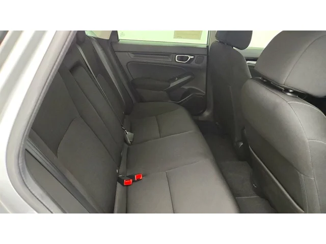 SEMINUEVOS HONDA Civic Sedan a Estados en autogozo