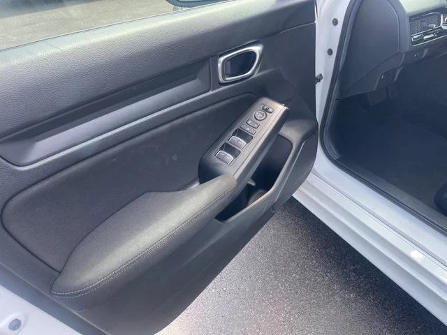 SEMINUEVOS HONDA CIVIC a Estados en autogozo
