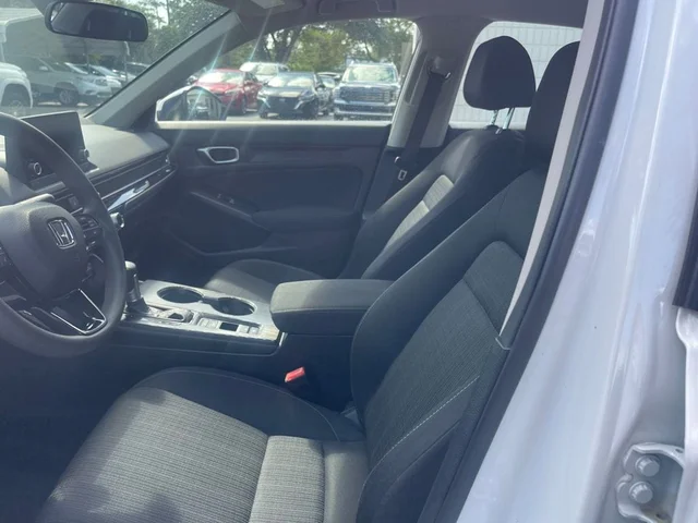 SEMINUEVOS HONDA CIVIC a Estados en autogozo