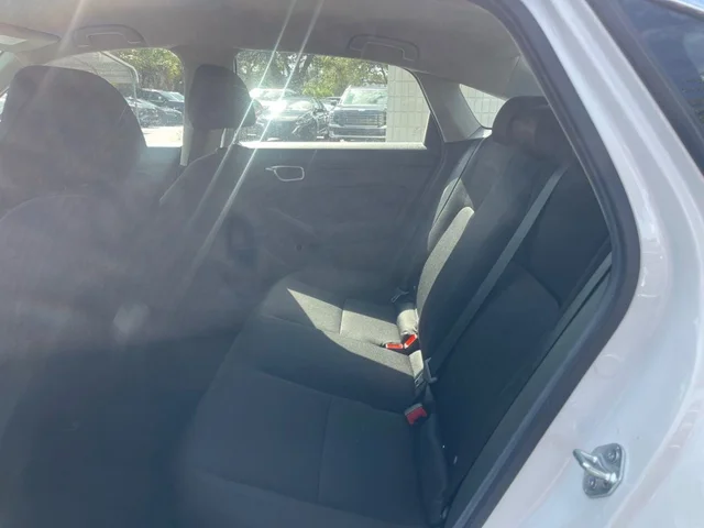 SEMINUEVOS HONDA CIVIC a Estados en autogozo