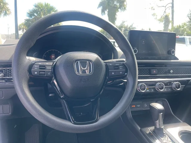 SEMINUEVOS HONDA CIVIC a Estados en autogozo