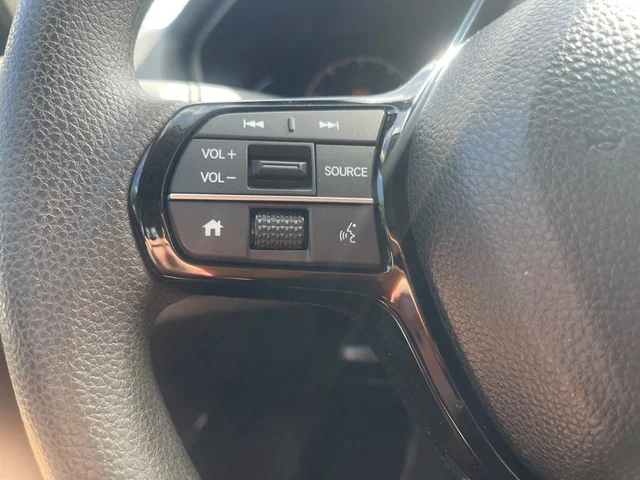 SEMINUEVOS HONDA CIVIC a Estados en autogozo