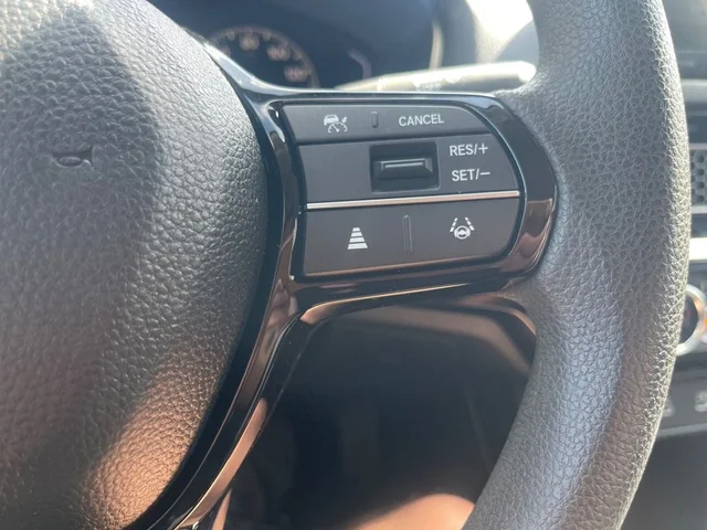 SEMINUEVOS HONDA CIVIC a Estados en autogozo