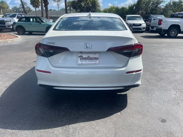 SEMINUEVOS HONDA CIVIC a Estados en autogozo