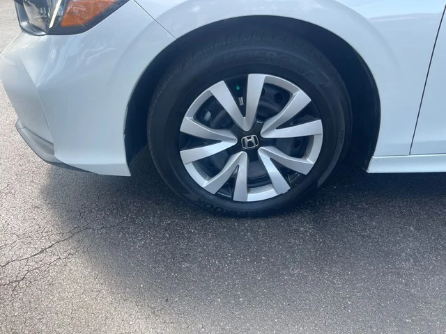 SEMINUEVOS HONDA CIVIC a Estados en autogozo