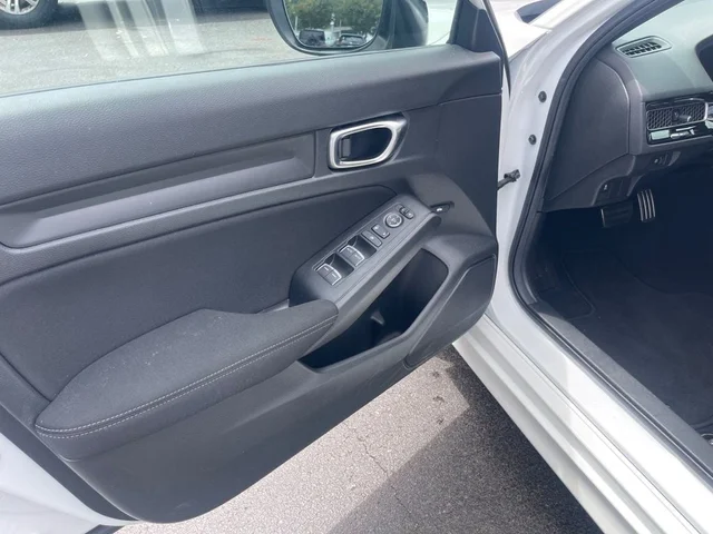 SEMINUEVOS HONDA CIVIC a Estados en autogozo
