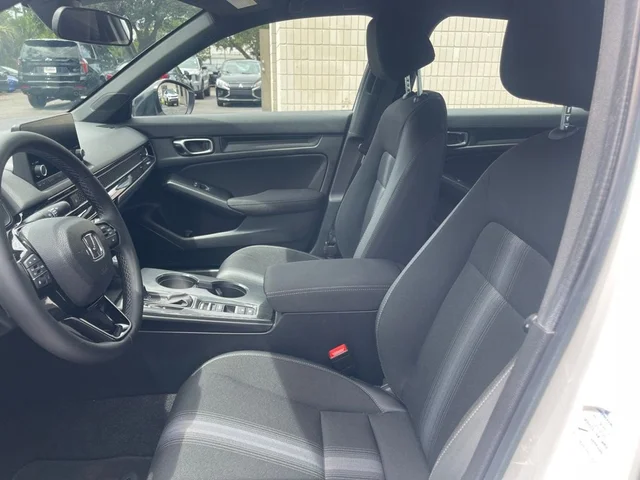 SEMINUEVOS HONDA CIVIC a Estados en autogozo
