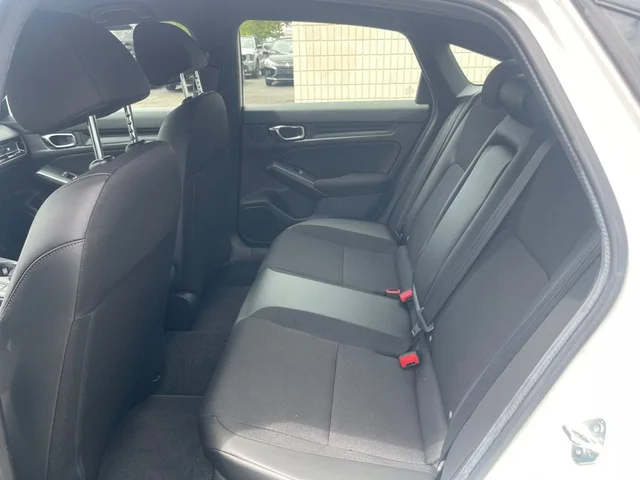 SEMINUEVOS HONDA CIVIC a Estados en autogozo