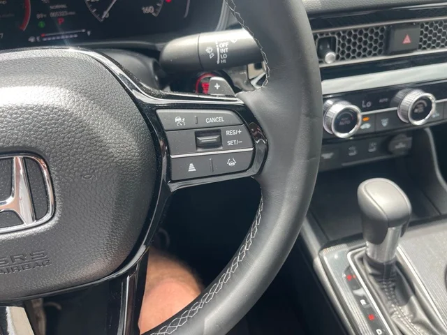 SEMINUEVOS HONDA CIVIC a Estados en autogozo
