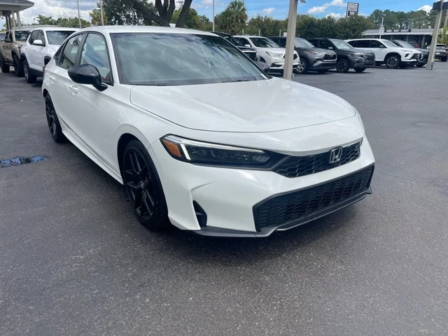 SEMINUEVOS HONDA CIVIC a Estados en autogozo