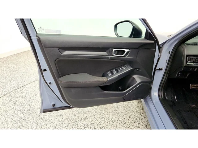 SEMINUEVOS HONDA Civic Sedan a Estados en autogozo