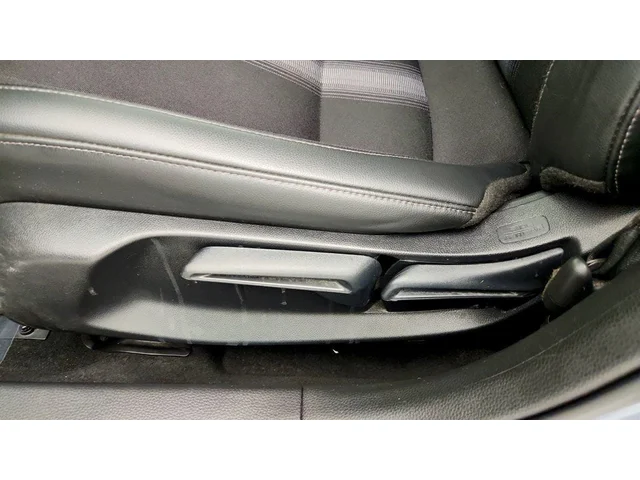 SEMINUEVOS HONDA Civic Sedan a Estados en autogozo