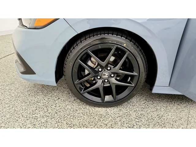SEMINUEVOS HONDA Civic Sedan a Estados en autogozo