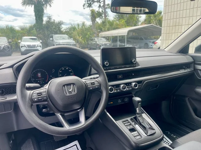 SEMINUEVOS HONDA CR-V a Estados en autogozo
