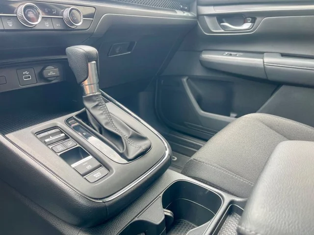 SEMINUEVOS HONDA CR-V a Estados en autogozo