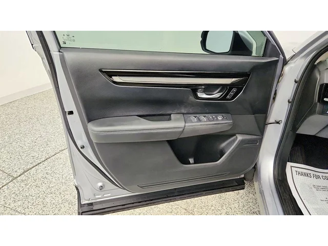SEMINUEVOS HONDA CR-V a Estados en autogozo