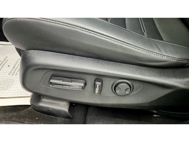 SEMINUEVOS HONDA CR-V a Estados en autogozo