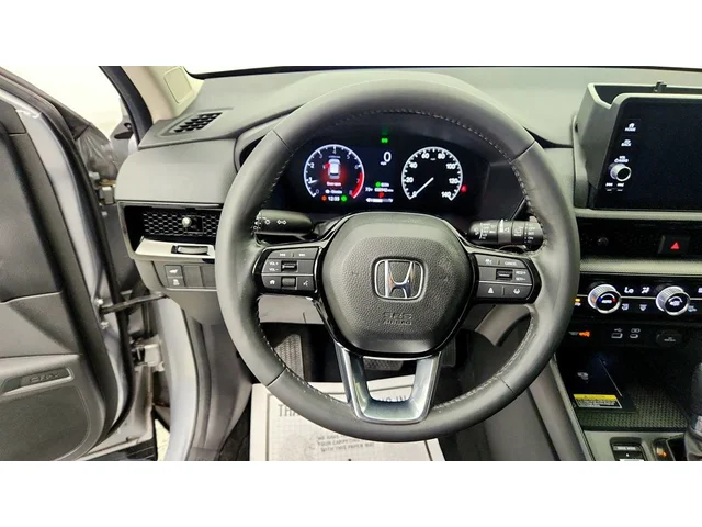 SEMINUEVOS HONDA CR-V a Estados en autogozo