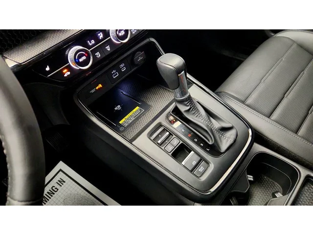 SEMINUEVOS HONDA CR-V a Estados en autogozo