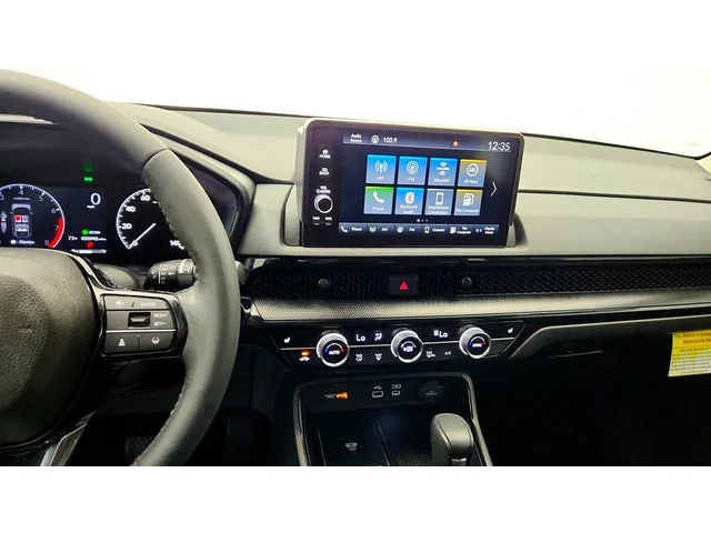 SEMINUEVOS HONDA CR-V a Estados en autogozo