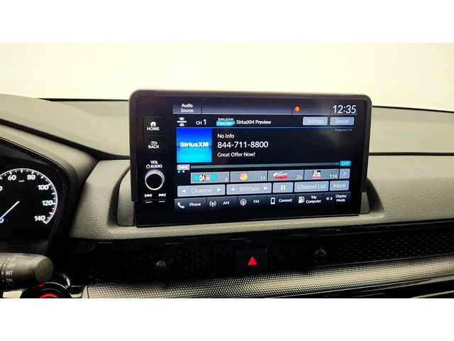 SEMINUEVOS HONDA CR-V a Estados en autogozo