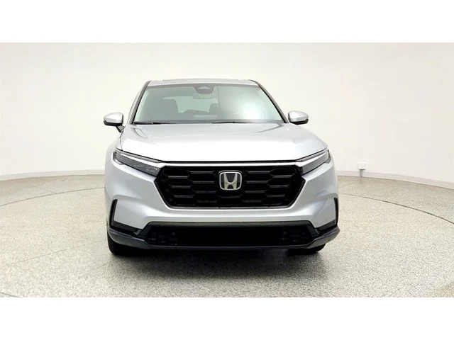 SEMINUEVOS HONDA CR-V a Estados en autogozo