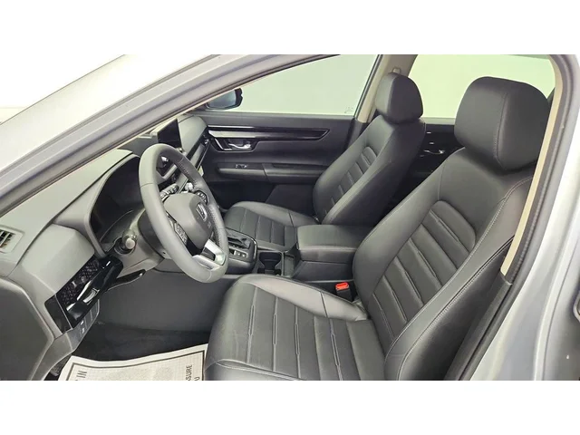 SEMINUEVOS HONDA CR-V a Estados en autogozo