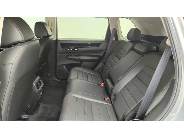 SEMINUEVOS HONDA CR-V a Estados en autogozo