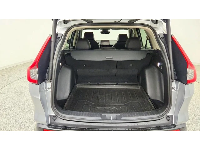 SEMINUEVOS HONDA CR-V a Estados en autogozo