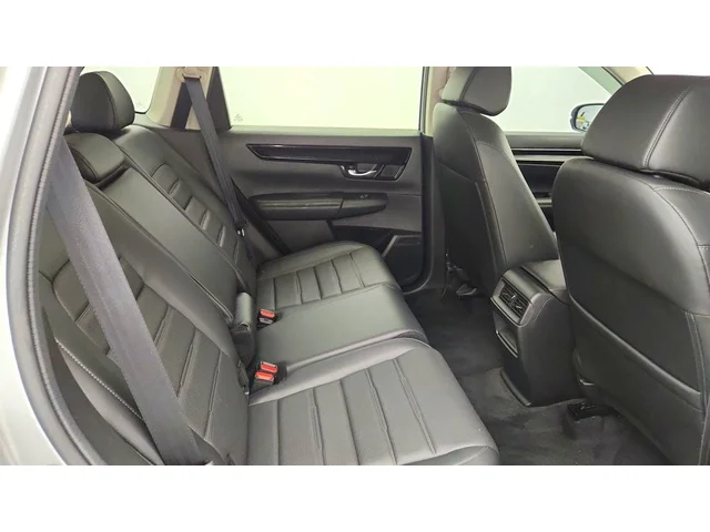 SEMINUEVOS HONDA CR-V a Estados en autogozo