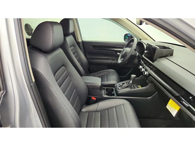 SEMINUEVOS HONDA CR-V a Estados en autogozo