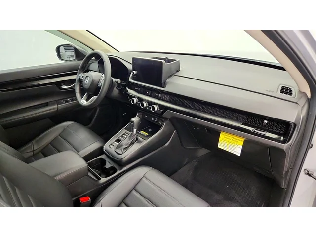 SEMINUEVOS HONDA CR-V a Estados en autogozo