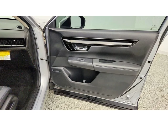 SEMINUEVOS HONDA CR-V a Estados en autogozo